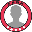 达尔文港FC