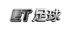 so米体育 5e60a