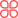 so米体育 7a2a4