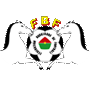 so米体育官方网站图片