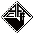 so米体育官方网站图片