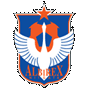 so米体育官方网站图片