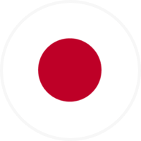 so米体育官方网站图片