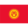 so米体育官方网站图片