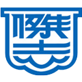 so米体育官方网站图片