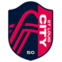 so米体育 cfa1b