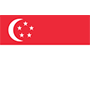 so米体育官方网站图片