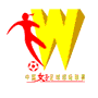 so米体育官方网站图片
