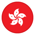 so米体育官方网站图片