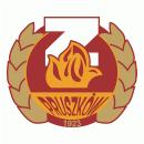 so米体育官方网站图片