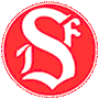 so米体育官方网站图片