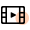 so米体育 edbe8