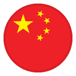so米体育官方网站图片
