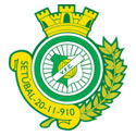 so米体育官方网站图片