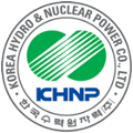 so米体育官方网站图片