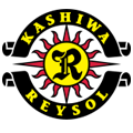 so米体育官方网站图片