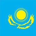 so米体育官方网站图片