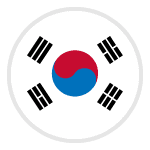 so米体育官方网站图片