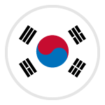 so米体育官方网站图片