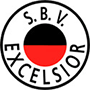 so米体育官方网站图片