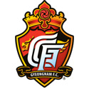 so米体育官方网站图片