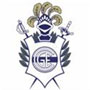 so米体育官方网站图片