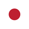 so米体育官方网站图片