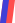 so米体育 1f257
