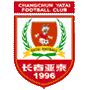 so米体育官方网站图片