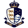 so米体育官方网站图片