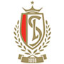 so米体育官方网站图片