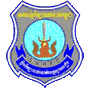 so米体育官方网站图片