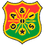 so米体育官方网站图片