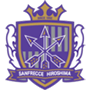 so米体育官方网站图片
