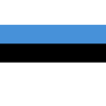 so米体育官方网站图片
