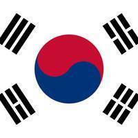 so米体育官方网站图片