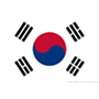 so米体育官方网站图片