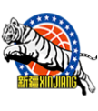 so米体育官方网站图片