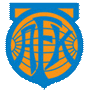 so米体育官方网站图片