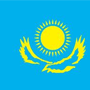 so米体育官方网站图片