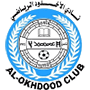 so米体育官方网站图片