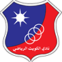 so米体育官方网站图片