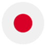 so米体育官方网站图片