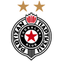 so米体育官方网站图片