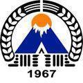 so米体育官方网站图片