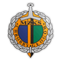 so米体育官方网站图片