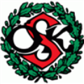so米体育官方网站图片