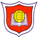 so米体育官方网站图片