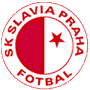 so米体育官方网站图片