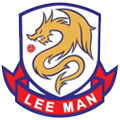 so米体育官方网站图片
